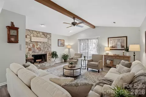 2313 Terra Stone Ct, Winston Salem, NC 27103