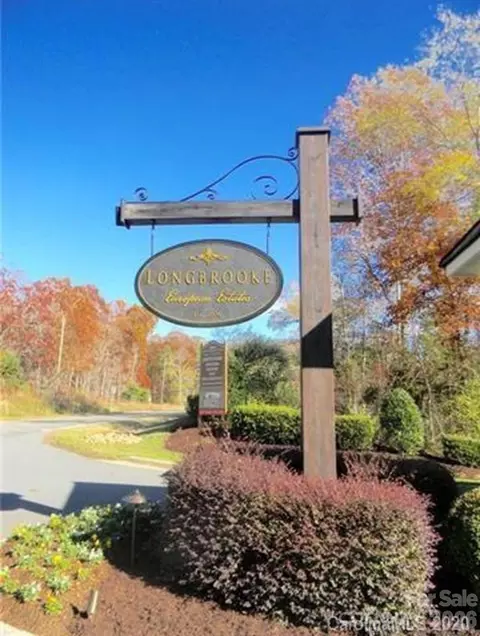 5232 Winding Grove 13 Way #13, Indian Land, SC 29707