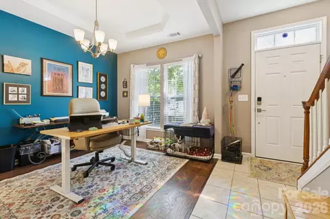 6037 Queens Walk Ct, Fort Mill, SC 29707