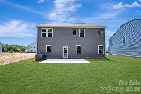 Other - 1853 Augustine St, Monroe, NC 28112 photo 2 of 14