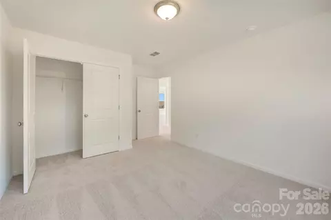 Bedroom - 1853 Augustine St, Monroe, NC 28112 photo 5 of 12