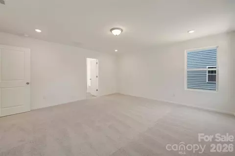 Bedroom - 1853 Augustine St, Monroe, NC 28112 photo 11 of 12