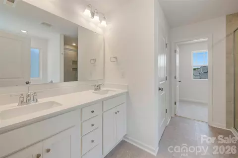 Entry Way - 1853 Augustine St, Monroe, NC 28112 photo 1 of 1