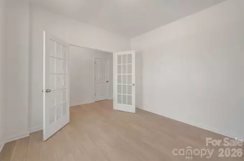 Other - 1853 Augustine St, Monroe, NC 28112 photo 5 of 14