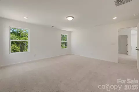 Bedroom - 1853 Augustine St, Monroe, NC 28112 photo 10 of 12