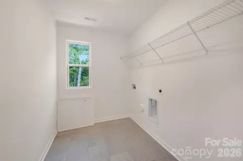 Other - 1853 Augustine St, Monroe, NC 28112 photo 10 of 14