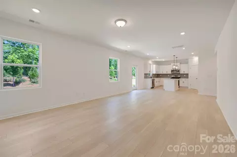 Living - 1853 Augustine St, Monroe, NC 28112 photo 2 of 2