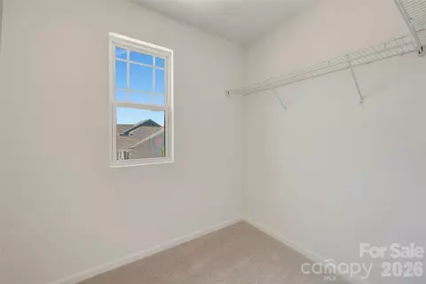 Other - 1853 Augustine St, Monroe, NC 28112 photo 12 of 14