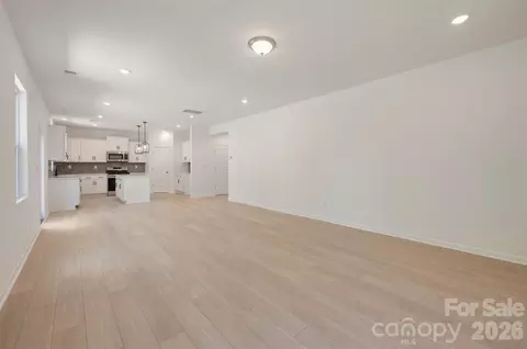 Living - 1853 Augustine St, Monroe, NC 28112 photo 1 of 2