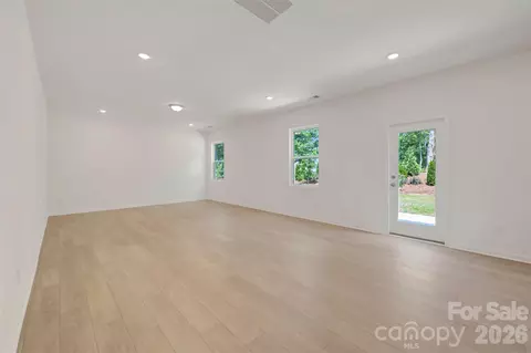 Other - 1853 Augustine St, Monroe, NC 28112 photo 8 of 14