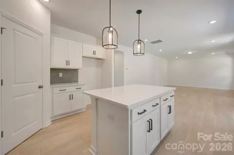 Other - 1853 Augustine St, Monroe, NC 28112 photo 6 of 14