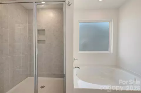 Other - 1853 Augustine St, Monroe, NC 28112 photo 11 of 14