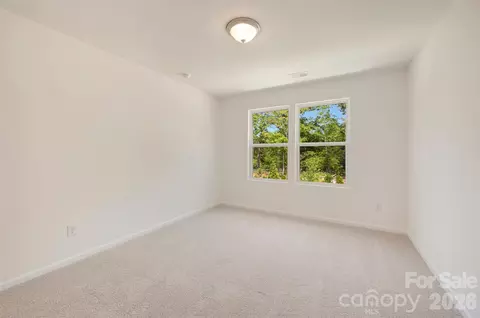 Bedroom - 1853 Augustine St, Monroe, NC 28112 photo 4 of 12
