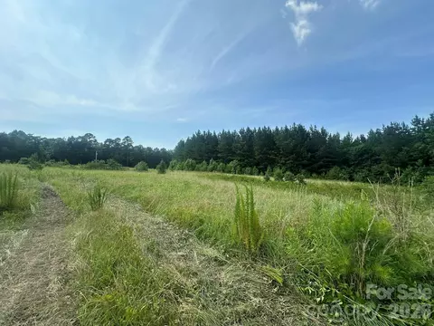 0 Hwy 73 Hwy, Iron Station, NC 28080
