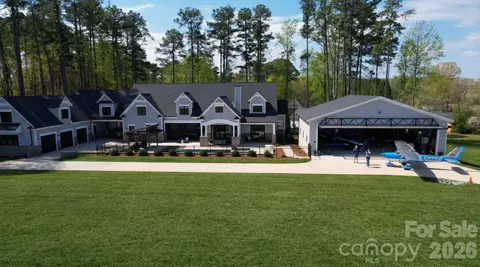 117 Doolittle Ln, Mooresville, NC 28117