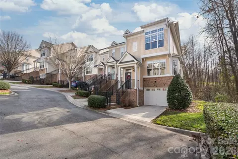 7104 Founders Club Ct, Charlotte, NC 28269