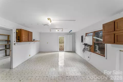 Other - 350 Sandy Bottom Rd, Marshall, NC 28753 photo 9 of 22