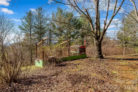 Other - 350 Sandy Bottom Rd, Marshall, NC 28753 photo 14 of 22
