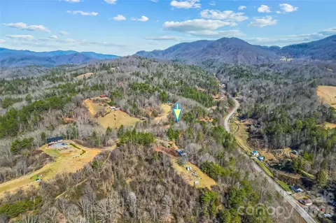 Other - 350 Sandy Bottom Rd, Marshall, NC 28753 photo 19 of 22