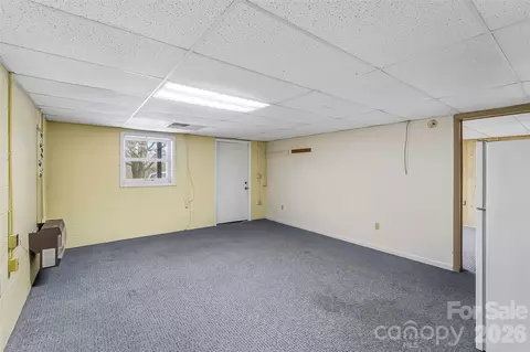 Other - 350 Sandy Bottom Rd, Marshall, NC 28753 photo 3 of 22