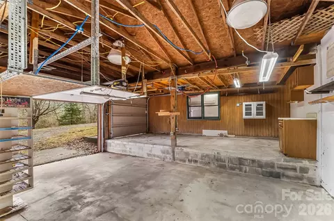 Other - 350 Sandy Bottom Rd, Marshall, NC 28753 photo 11 of 22