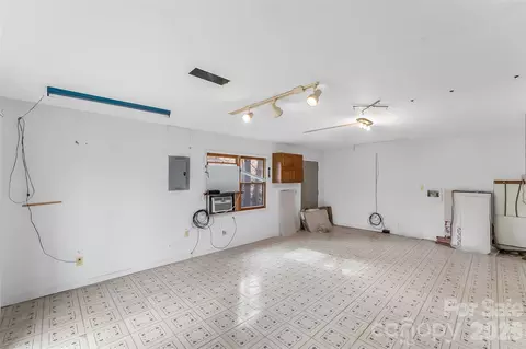 Other - 350 Sandy Bottom Rd, Marshall, NC 28753 photo 8 of 22