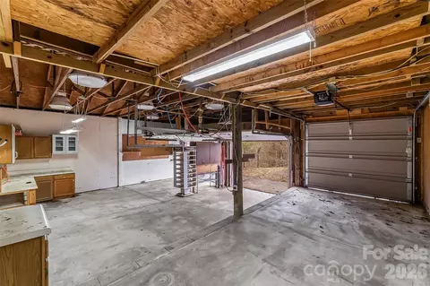 Other - 350 Sandy Bottom Rd, Marshall, NC 28753 photo 12 of 22