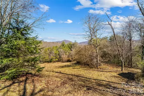 Exterior - 350 Sandy Bottom Rd, Marshall, NC 28753 photo 3 of 8