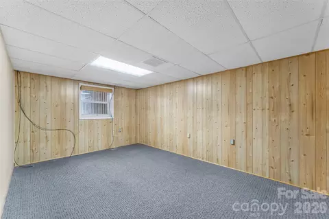 Other - 350 Sandy Bottom Rd, Marshall, NC 28753 photo 2 of 22