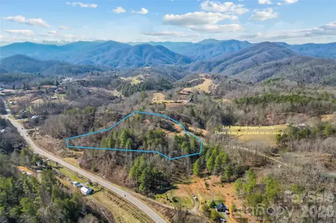 Other - 350 Sandy Bottom Rd, Marshall, NC 28753 photo 20 of 22