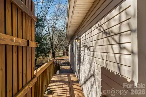 Other - 350 Sandy Bottom Rd, Marshall, NC 28753 photo 15 of 22