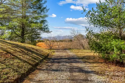 Other - 350 Sandy Bottom Rd, Marshall, NC 28753 photo 13 of 22