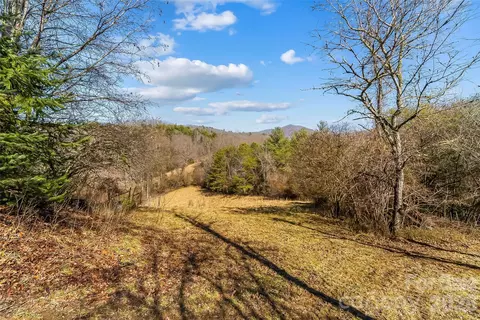 Other - 350 Sandy Bottom Rd, Marshall, NC 28753 photo 6 of 22