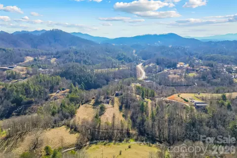 Other - 350 Sandy Bottom Rd, Marshall, NC 28753 photo 18 of 22