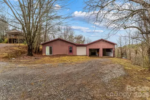 Other - 350 Sandy Bottom Rd, Marshall, NC 28753 photo 5 of 22