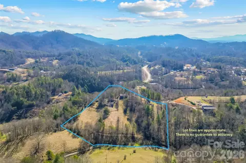 Other - 350 Sandy Bottom Rd, Marshall, NC 28753 photo 17 of 22