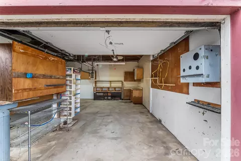 Other - 350 Sandy Bottom Rd, Marshall, NC 28753 photo 10 of 22