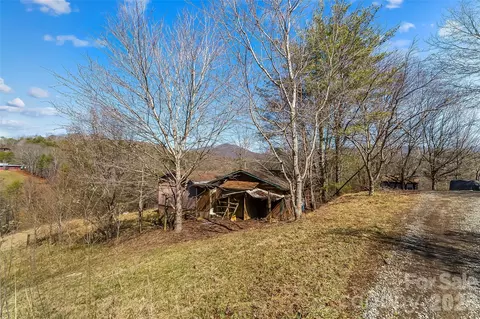 Other - 350 Sandy Bottom Rd, Marshall, NC 28753 photo 16 of 22