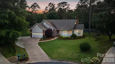 104 Gallarie Pl, Salisbury, NC 28144