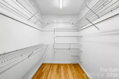 22527 John Gamble Rd, Cornelius, NC 28031 photo 21