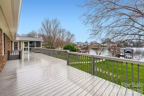 22527 John Gamble Rd, Cornelius, NC 28031 photo 25
