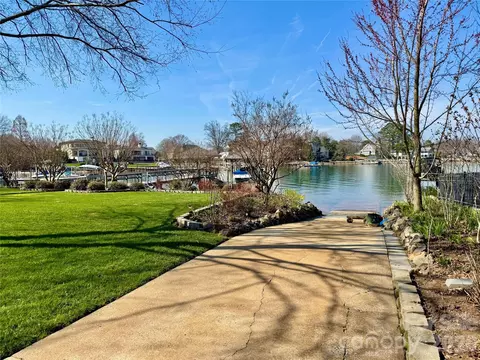 22527 John Gamble Rd, Cornelius, NC 28031 photo 30