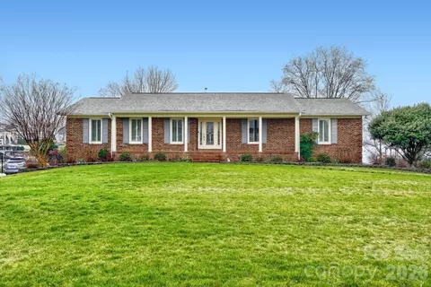 22527 John Gamble Rd, Cornelius, NC 28031 photo 4