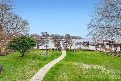 22527 John Gamble Rd, Cornelius, NC 28031 photo 28