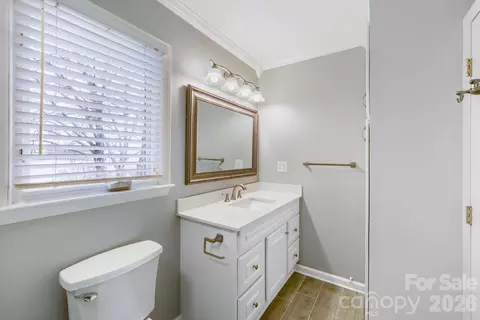 22527 John Gamble Rd, Cornelius, NC 28031 photo 20