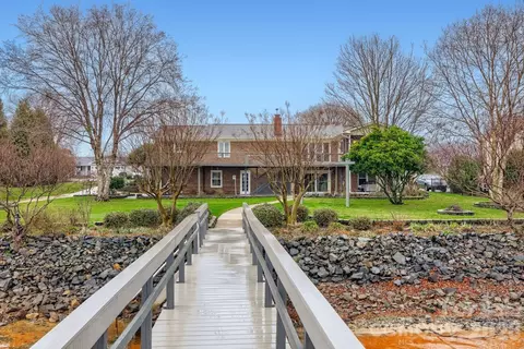 22527 John Gamble Rd, Cornelius, NC 28031 photo 29