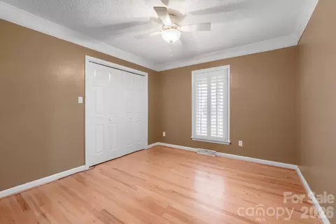 22527 John Gamble Rd, Cornelius, NC 28031 photo 14