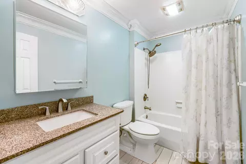 22527 John Gamble Rd, Cornelius, NC 28031 photo 15