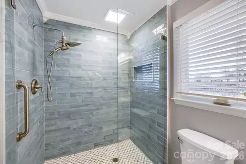 22527 John Gamble Rd, Cornelius, NC 28031 photo 19
