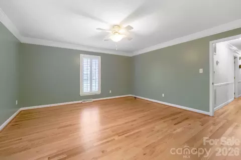 22527 John Gamble Rd, Cornelius, NC 28031 photo 18